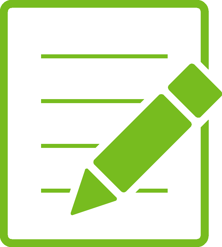 Image result for icon visa note